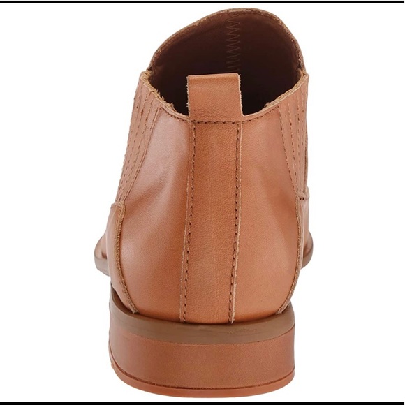 Kelsi Dagger Brooklyn Aro Ankle Bootie- Size 7 - Picture 3 of 6